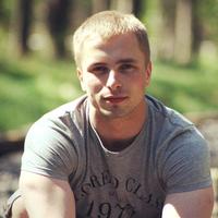 Отзыв от Матвей - Visa DTV